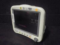 GE DASH 4000 PATIENT MONITOR