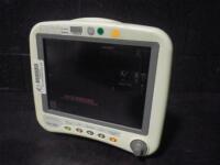 GE DASH 4000 PATIENT MONITOR