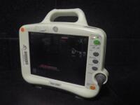 GE DASH 3000 PATIENT MONITOR