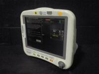 GE DASH 4000 PATIENT MONITOR