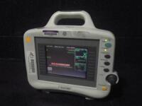 GE DASH 2000 PATIENT MONITOR