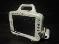 GE DASH 3000 PATIENT MONITOR