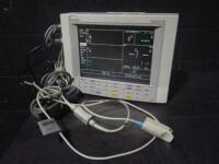 DATASCOPE PASSPORT XG PATIENT MONITOR