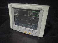 DATASCOPE PASSPORT XG PATIENT MONITOR