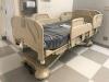 CHG HOSPITAL BED