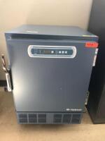 HELMER HLF 105 FREEZER