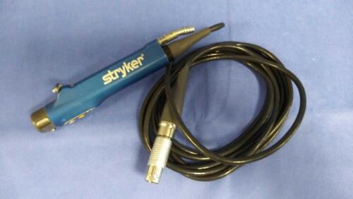 FORMULA 180 SHAVER HANDPIECE