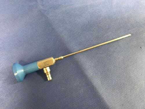 4MM 30DG ARTHROSCOPE