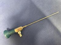 4MM 30DG ARTHROSCOPE