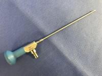 4MM 70DG ARTHROSCOPE