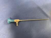 4MM 70DG ARTHROSCOPE