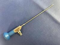 4MM 70DG ARTHROSCOPE