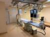 Philips Allura XPER FD20 Cath Lab SN:709 and 000047 DOM 09/2006