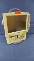 NIHON KOHDEN BSM-4104A PATIENT MONITOR