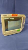 NIHON KOHDEN BSM-5106A PATIENT MONITOR