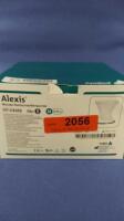 ALEXIS 5-9CM WOUND PROTECTOR/RETRACTOR