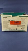 ALEXIS 5-9CM WOUND PROTECTOR/RETRACTOR