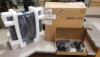 BARCO MDRC-1119 MONITOR (NEW IN BOX)