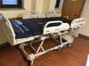 HILL ROM VERSACARE P3200 PATIENT BED