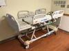 HILL ROM VERSACARE P3200 PATIENT BED