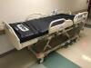 HILL ROM VERSACARE P3200 PATIENT BED