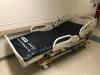 HILL ROM VERSACARE P3200 PATIENT BED