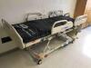 HILL ROM VERSACARE P3200 PATIENT BED