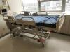 HILL ROM VERSACARE P3200 PATIENT BED