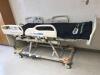 HILL ROM VERSACARE P3200 PATIENT BED