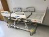 HILL ROM VERSACARE P3200 PATIENT BED