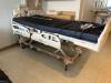 HILL ROM VERSACARE P3200 PATIENT BED