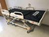 HILL ROM VERSACARE P3200 PATIENT BED