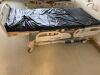 HILL ROM VERSACARE P3200 PATIENT BED