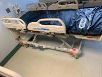 HILL ROM VERSACARE P3200 PATIENT BED