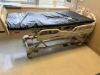 HILL ROM VERSACARE P3200 PATIENT BED