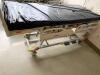 HILL ROM VERSACARE P3200 PATIENT BED