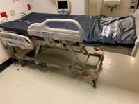 HILL ROM VERSACARE P3200 PATIENT BED