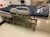 HILL ROM VERSACARE P3200 PATIENT BED