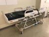 HILL ROM VERSACARE P3200 PATIENT BED