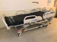 HILL ROM VERSACARE P3200 PATIENT BED