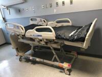 HILL ROM VERSACARE P3200 PATIENT BED