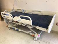 HILL ROM VERSACARE P3200 PATIENT BED