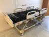 HILL ROM VERSACARE P3200 PATIENT BED