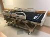 HILL ROM VERSACARE P3200 PATIENT BED