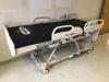 HILL ROM VERSACARE P3200 PATIENT BED