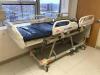 HILL ROM VERSACARE P3200 PATIENT BED