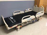 HILL ROM VERSACARE P3200 PATIENT BED