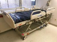 HILL ROM VERSACARE P3200 PATIENT BED