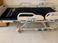 HILL ROM VERSACARE P3200 PATIENT BED