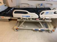 HILL ROM VERSACARE P3200 PATIENT BED